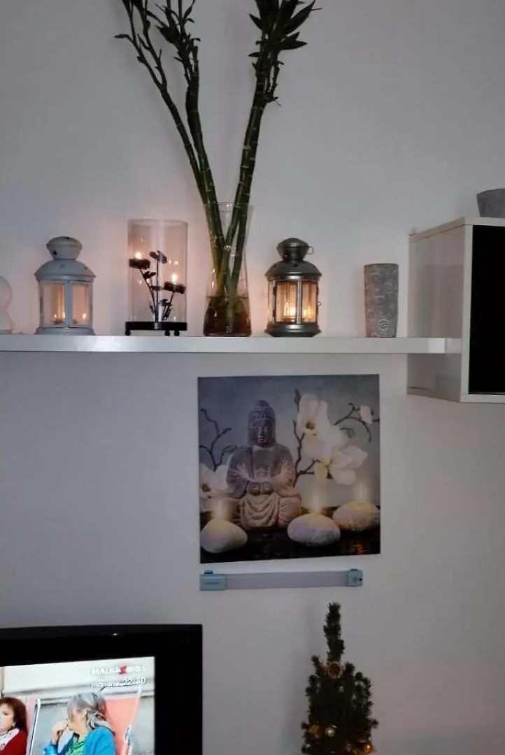 Casa Particular Alquiler Habitacion Por Meses Exclusivo Para Hombres Bilbao Spanyolország