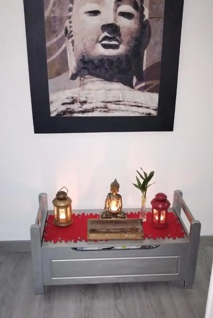 Casa Particular Alquiler Habitacion Por Meses Exclusivo Para Hombres Bilbao Homestay szállás